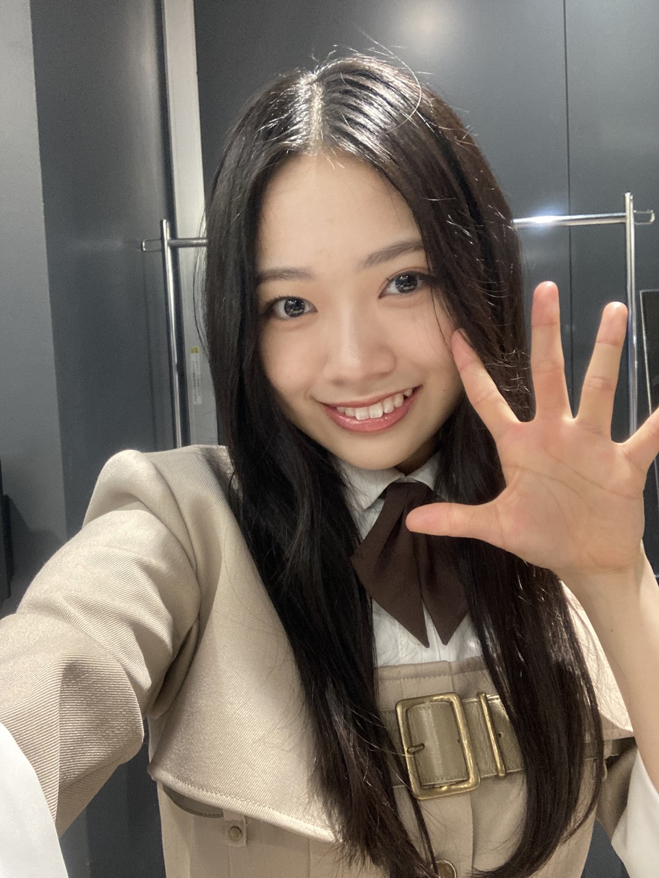 乃木坂46の小津玲奈が学業優先のため活動休止、過去の学業優先で活動休止したアイドルを調べてみた。
