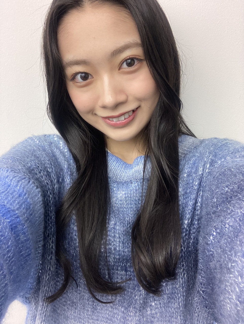 乃木坂46の小津玲奈が学業優先のため活動休止、過去の学業優先で活動休止したアイドルを調べてみた。