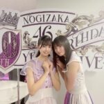 乃木坂46の五百城茉央の1st写真集は香り付き!?どんな香り?
