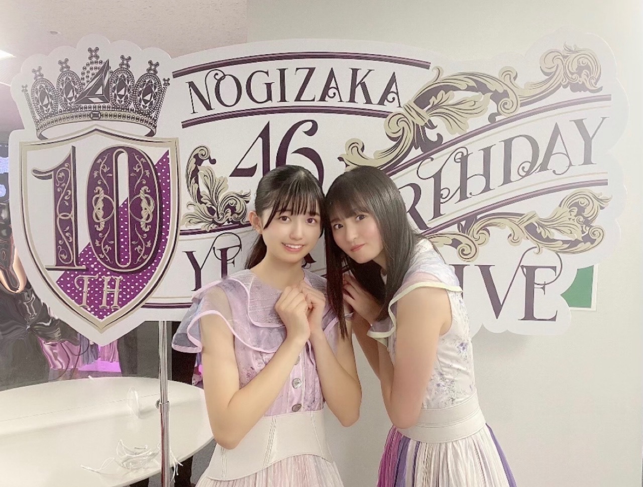 乃木坂46の五百城茉央の1st写真集は香り付き！？どんな香り？