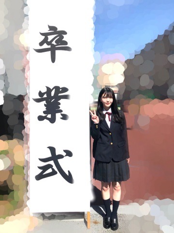 乃木坂46の久保史緒里の高校での同じクラスメイトが豪華すぎ！遠藤さくらや賀喜遥香も一緒だった？