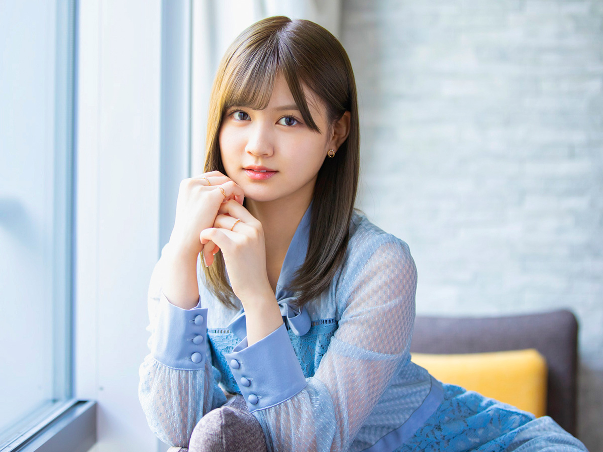 乃木坂46の中村麗乃が卒業セレモニーを開催、ファンの反応は？