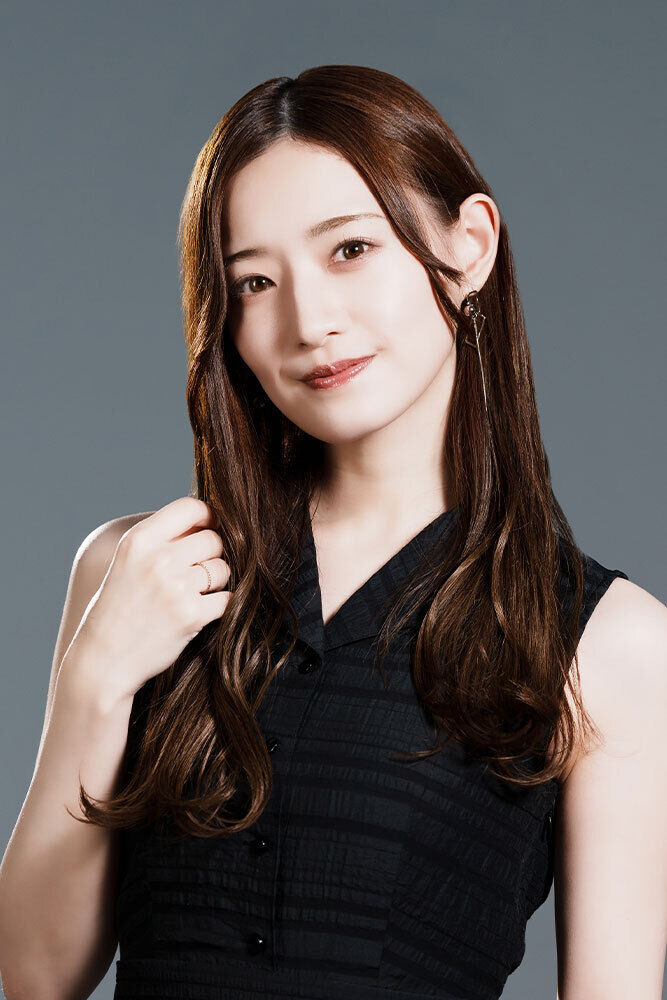 乃木坂46の弓木奈於がファンの言葉で涙、その理由とは？