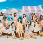 乃木坂46の遠藤さくらがボブヘアへイメチェン!ファンの反応は?