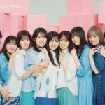 日向坂46の富田鈴花がMTVプロデュースでのソロライブを開催!その実力を調べてみた!