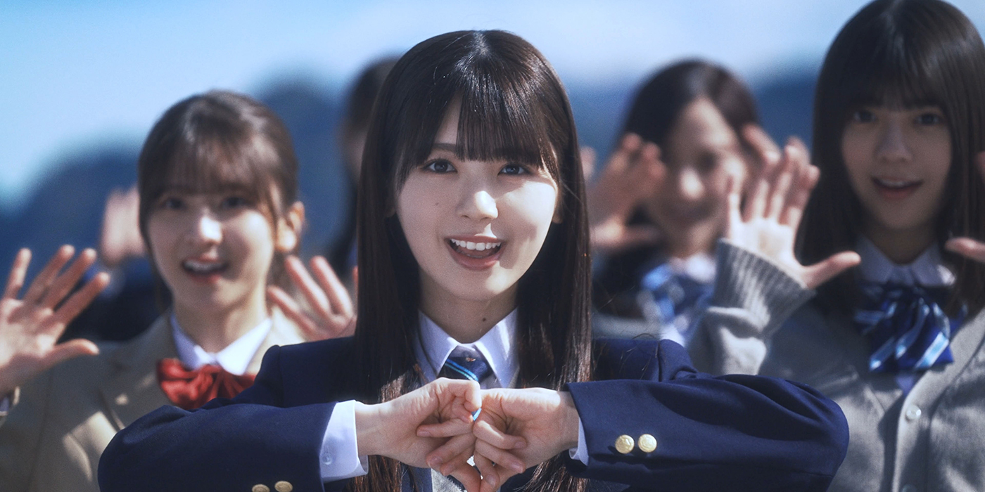 乃木坂46アンダーライブとは何？アンダーメンバーやチケット配信視聴方法などを知りたい！