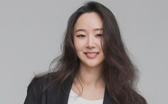 BTS(防弾少年団)の育ての親が告発？一体何があった？