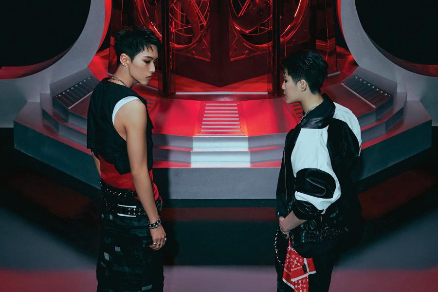 SEVENTEEN(セブチ)のHOSHIとWOOZIが兵役義務を履行へ！ファンの反応は？