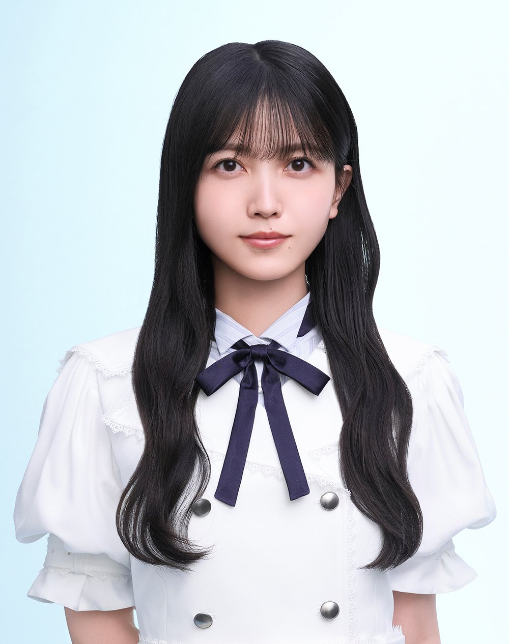 乃木坂46の久保史緒里の高校での同じクラスメイトが豪華すぎ！遠藤さくらや賀喜遥香も一緒だった？