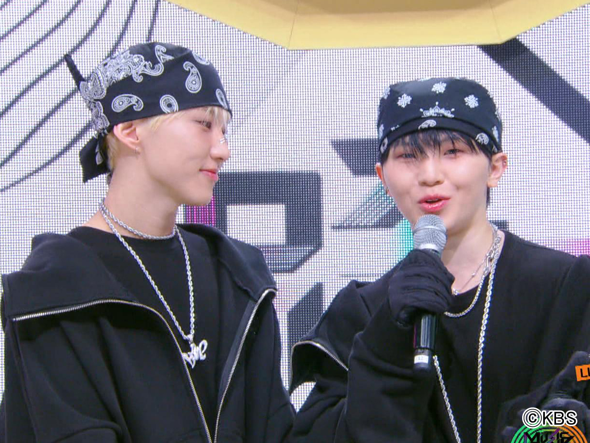 SEVENTEEN(セブチ)のHOSHIとWOOZIが兵役義務を履行へ！ファンの反応は？
