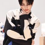 ENHYPEN(エンハイフン)のジョンウォンは結婚する?ウインターとの匂わせは本当なの?