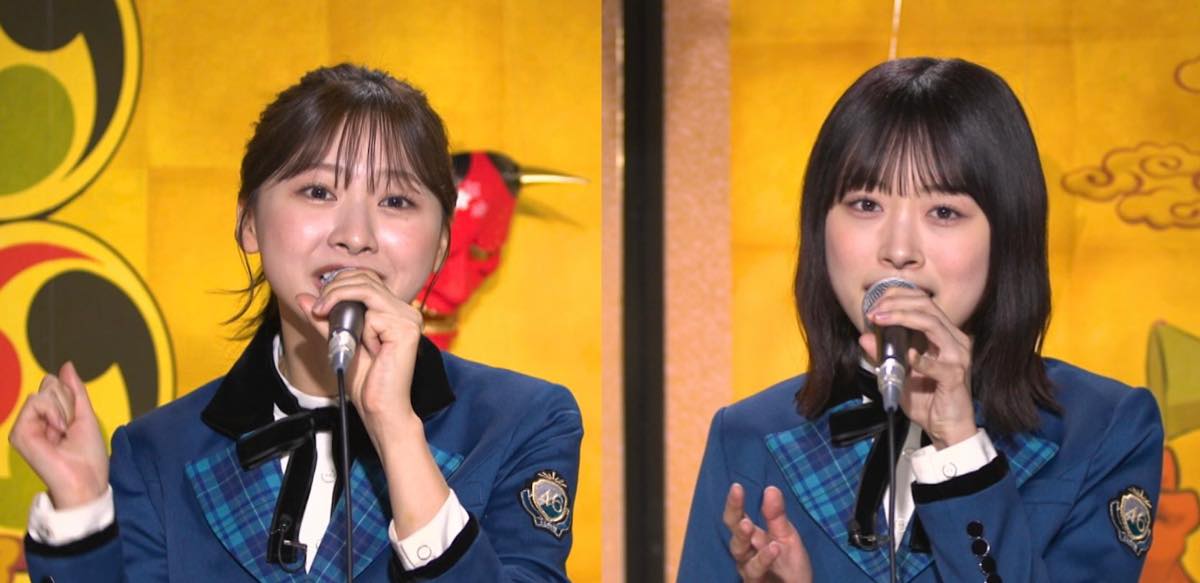 日向坂46の富田鈴花がMTVプロデュースでのソロライブを開催！その実力を調べてみた！
