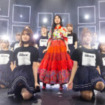乃木坂46アンダーライブとは何?アンダーメンバーやチケット配信視聴方法などを知りたい!
