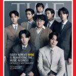 BTS(防弾少年団)の育ての親が告発?一体何があった?
