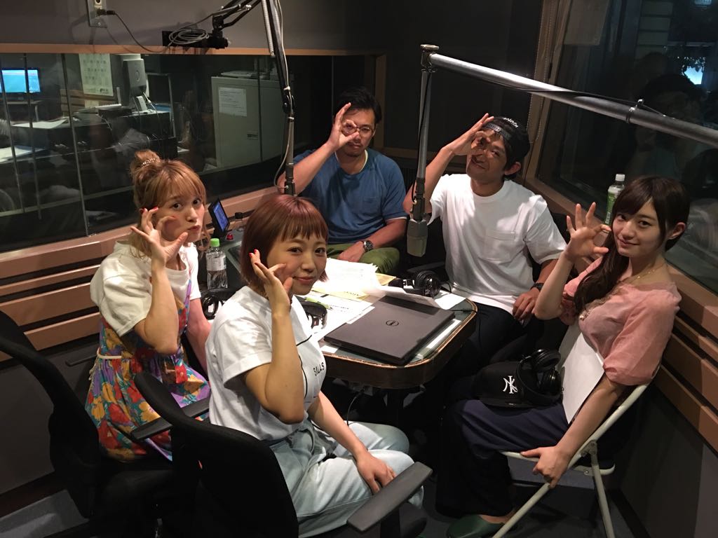 乃木坂46の弓木奈於がファンの言葉で涙、その理由とは？
