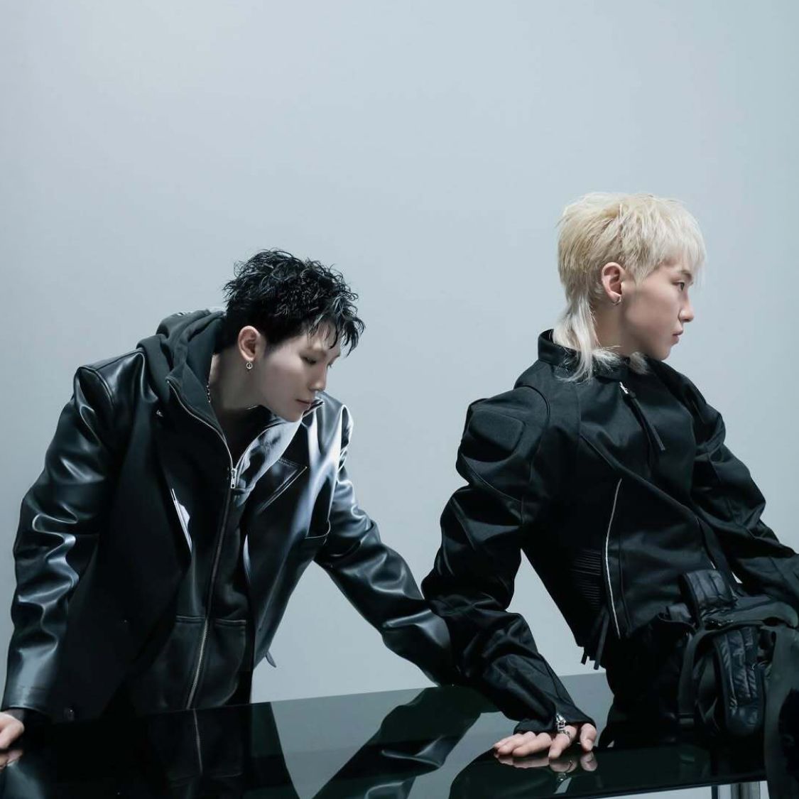SEVENTEEN(セブチ)のHOSHIとWOOZIが兵役義務を履行へ！ファンの反応は？