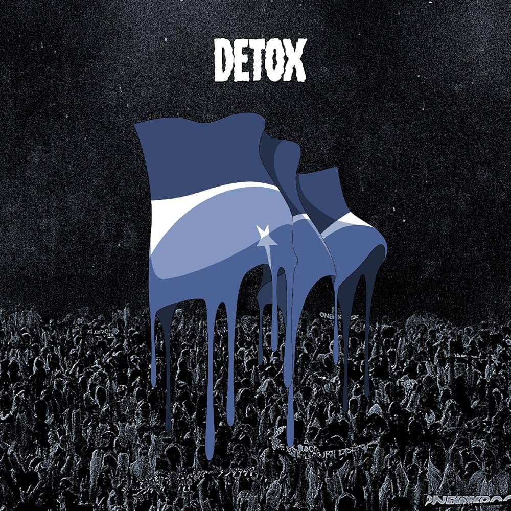 ONE OK ROCK(ワンオク)が日本ツアー「DETOX JAPAN TOUR 2025」を開催！気になる倍率やセトリなど予想してみた