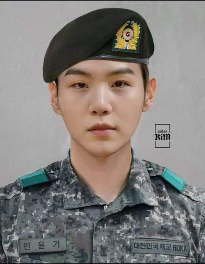 BTS(防弾少年団)のメンバー4人が兵役終えて除隊!完全体カムバックにファンの反応は?