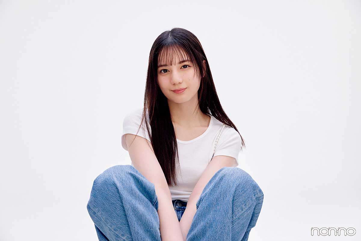 日向坂46の小坂菜緒がDeNA対阪神の始球式に登場！結果は？