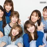 元日向坂46の影山優佳が「アナザースカイ」に出演!どんな内容?