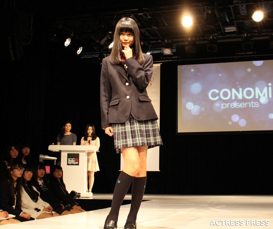 乃木坂46の中村麗乃が卒業セレモニーを開催、ファンの反応は？