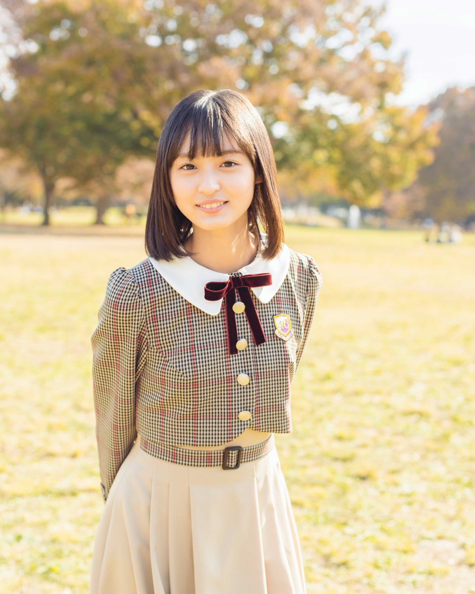 乃木坂46の遠藤さくら主演「トラックガール２」が地上波放送決定！どんな内容?