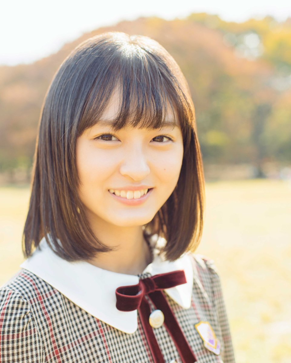 乃木坂46の遠藤さくらがボブヘアへイメチェン！ファンの反応は？