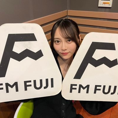 乃木坂46の弓木奈於がファンの言葉で涙、その理由とは？