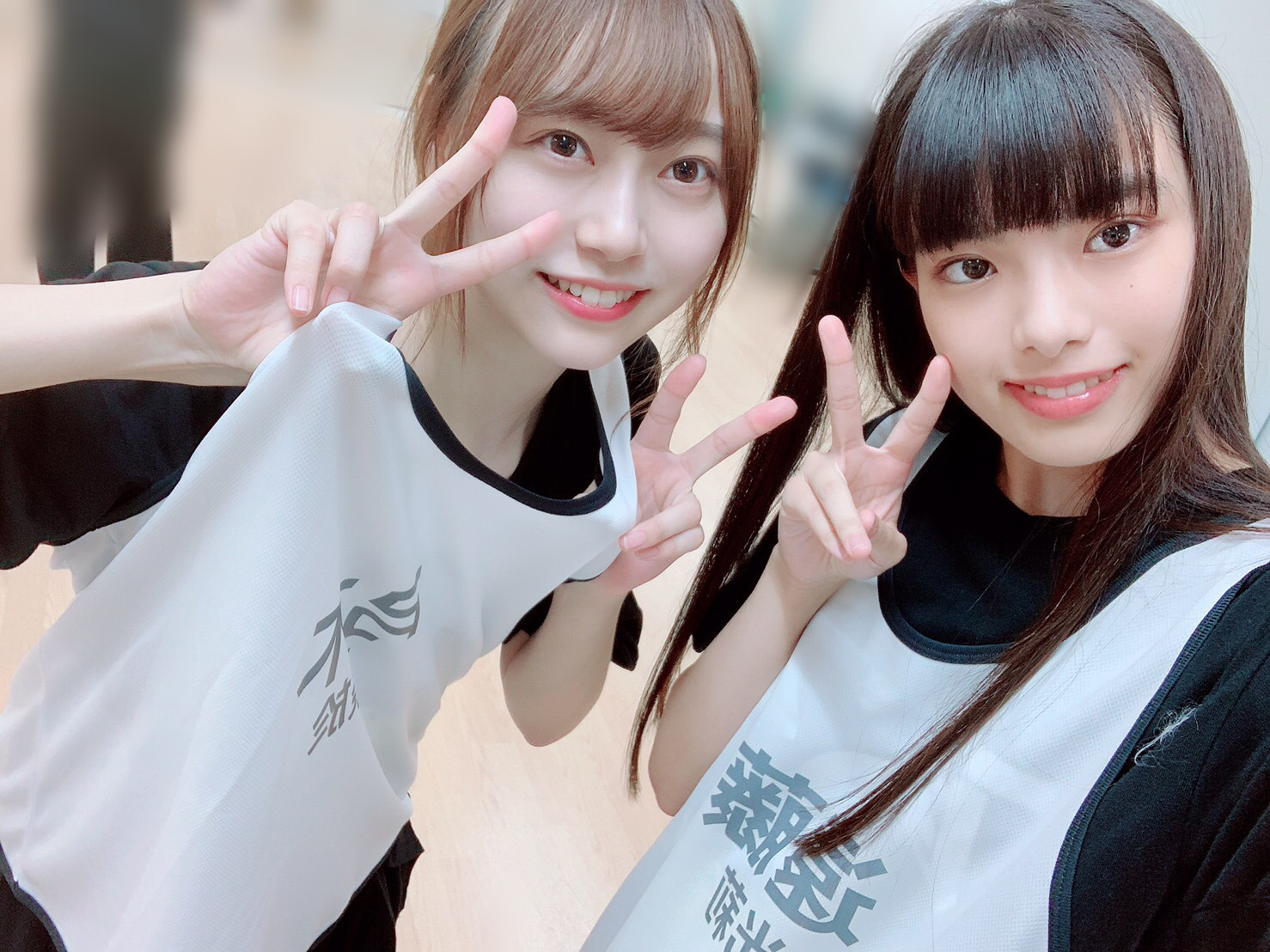 乃木坂46の弓木奈於がファンの言葉で涙、その理由とは？