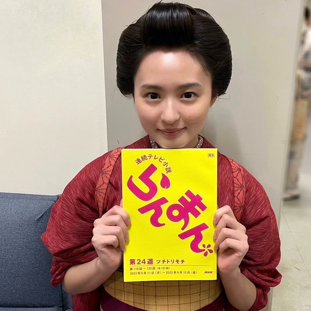 乃木坂46の遠藤さくら主演「トラックガール２」が地上波放送決定！どんな内容?