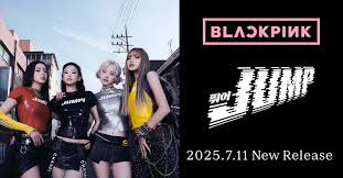 BLACKPINKがTWICEと同日カムバック決定!新曲の予告映像も公開!