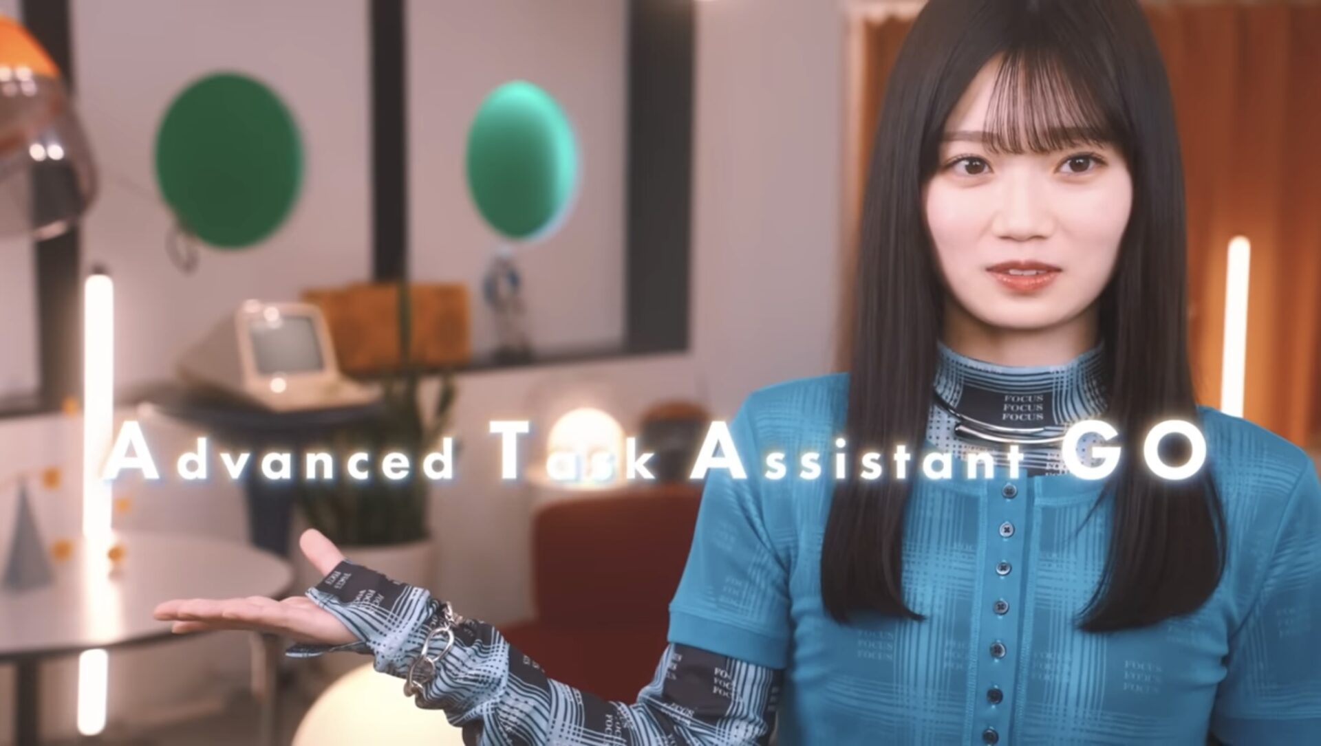 乃木坂46の６期生の個人PV予告編がYouTubeで公開！過去の個人PVを調べてみた