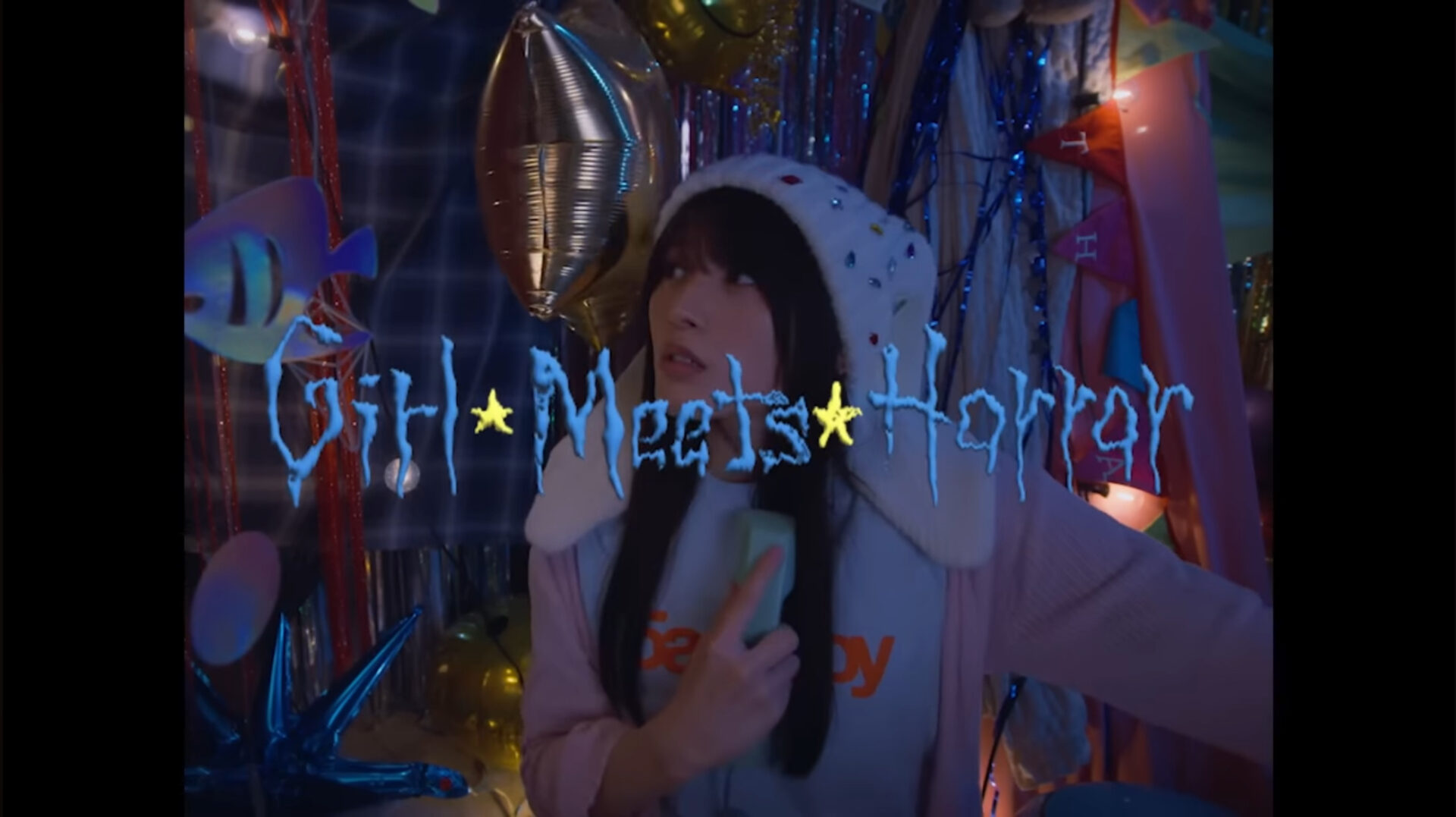 乃木坂46の６期生の個人PV予告編がYouTubeで公開！過去の個人PVを調べてみた