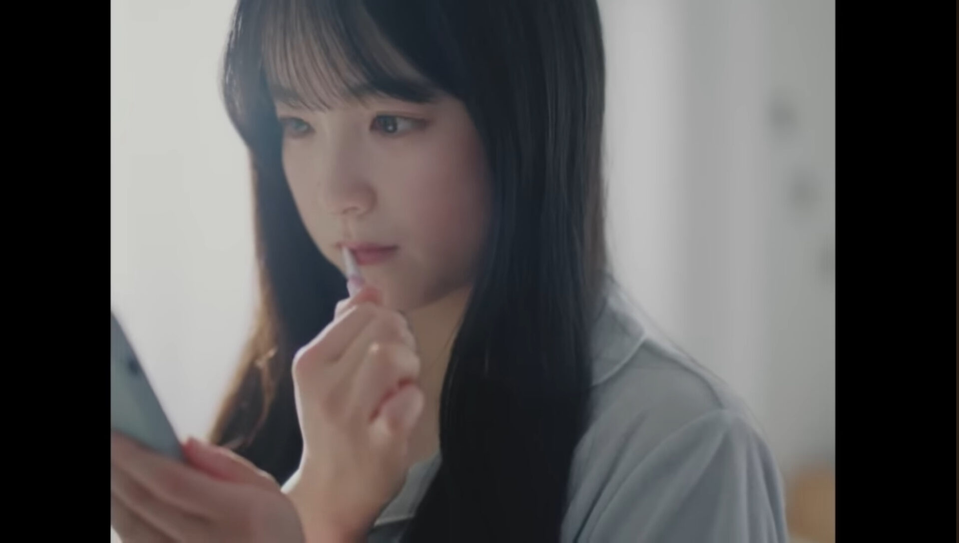 乃木坂46の６期生の個人PV予告編がYouTubeで公開！過去の個人PVを調べてみた