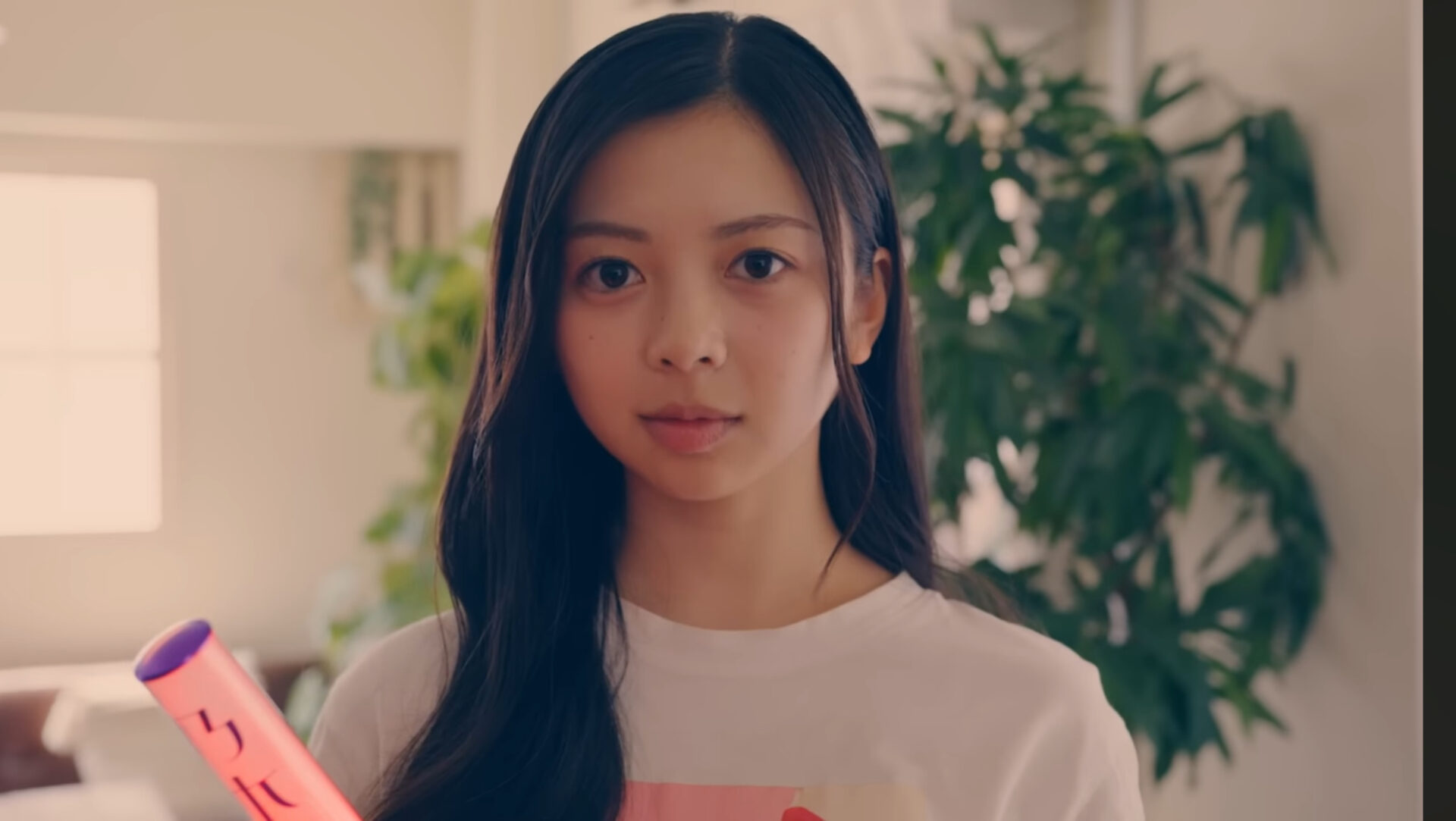乃木坂46の６期生の個人PV予告編がYouTubeで公開！過去の個人PVを調べてみた