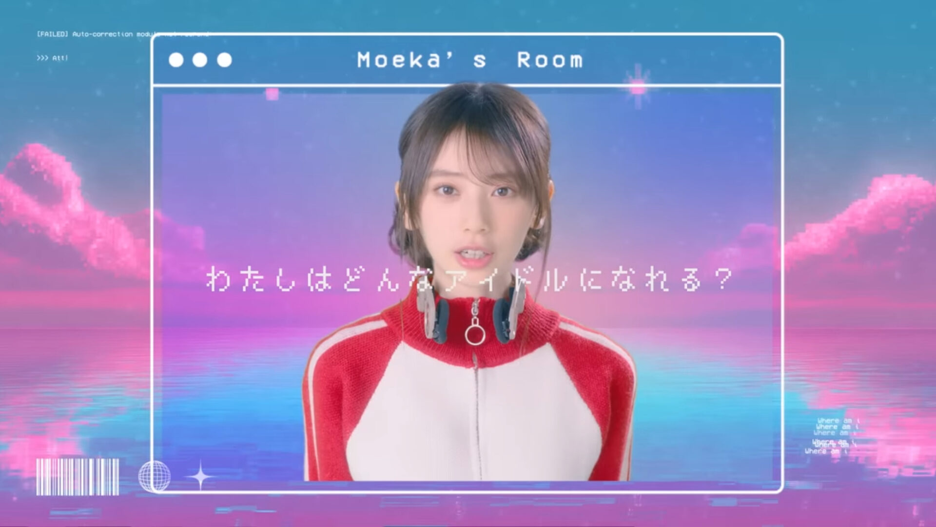 乃木坂46の６期生の個人PV予告編がYouTubeで公開！過去の個人PVを調べてみた