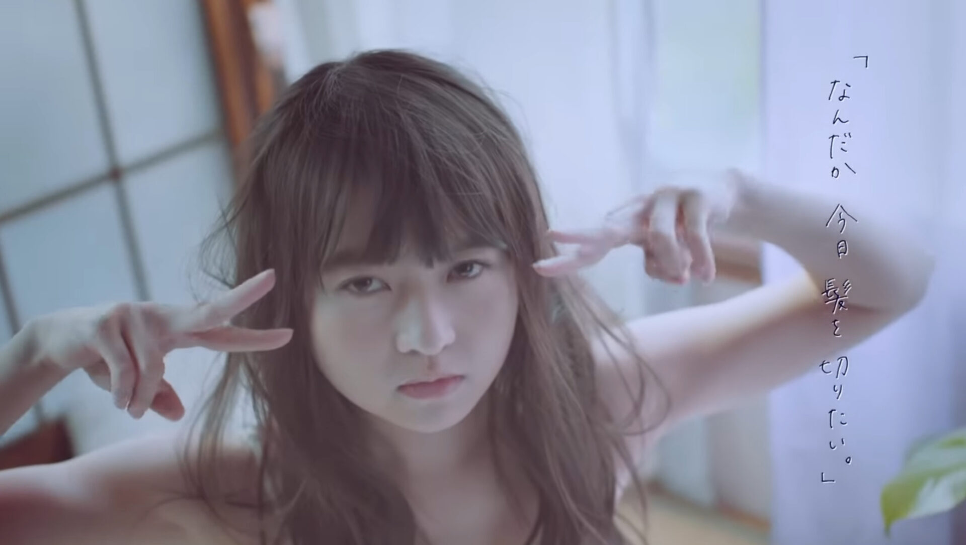 乃木坂46の６期生の個人PV予告編がYouTubeで公開！過去の個人PVを調べてみた