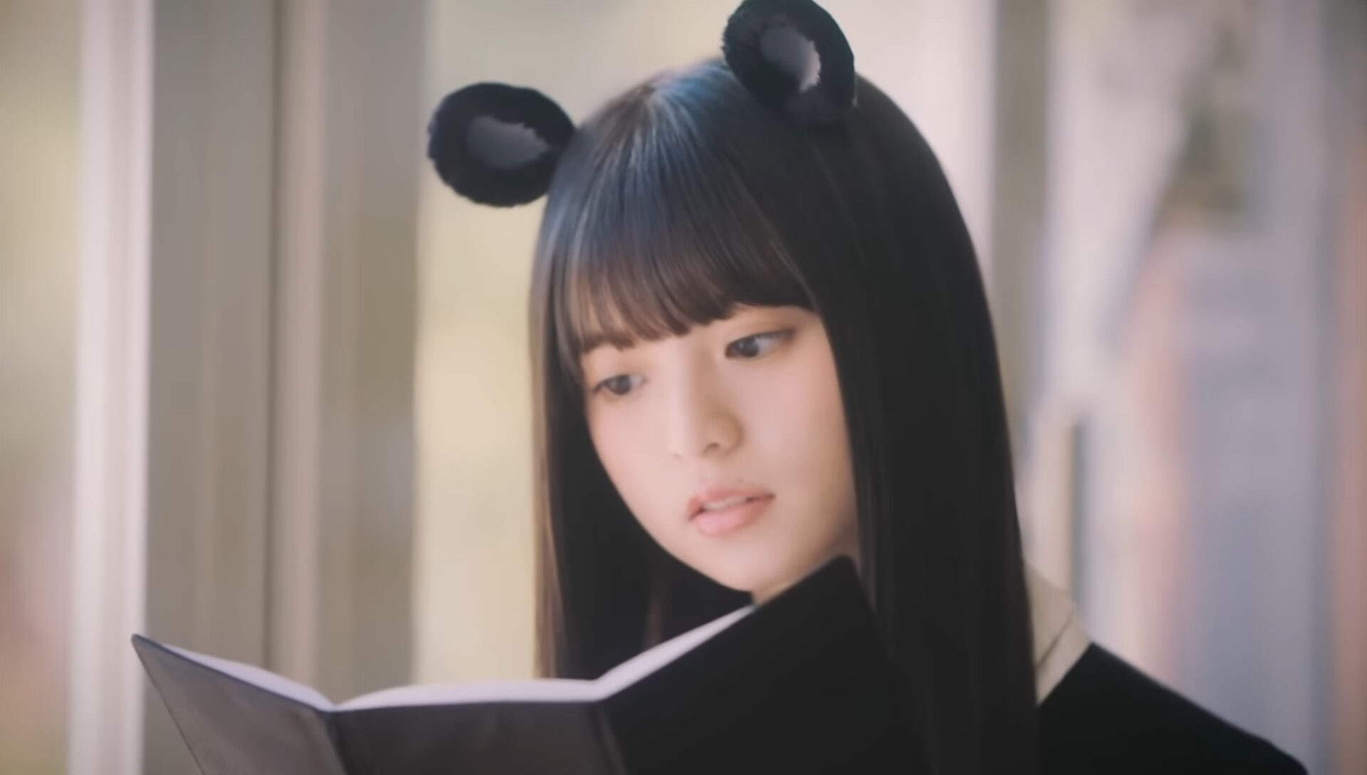 乃木坂46の６期生の個人PV予告編がYouTubeで公開！過去の個人PVを調べてみた