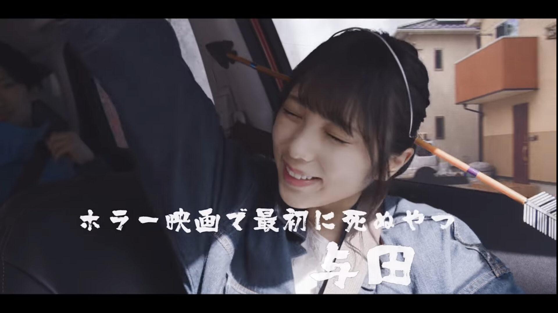 乃木坂46の６期生の個人PV予告編がYouTubeで公開！過去の個人PVを調べてみた