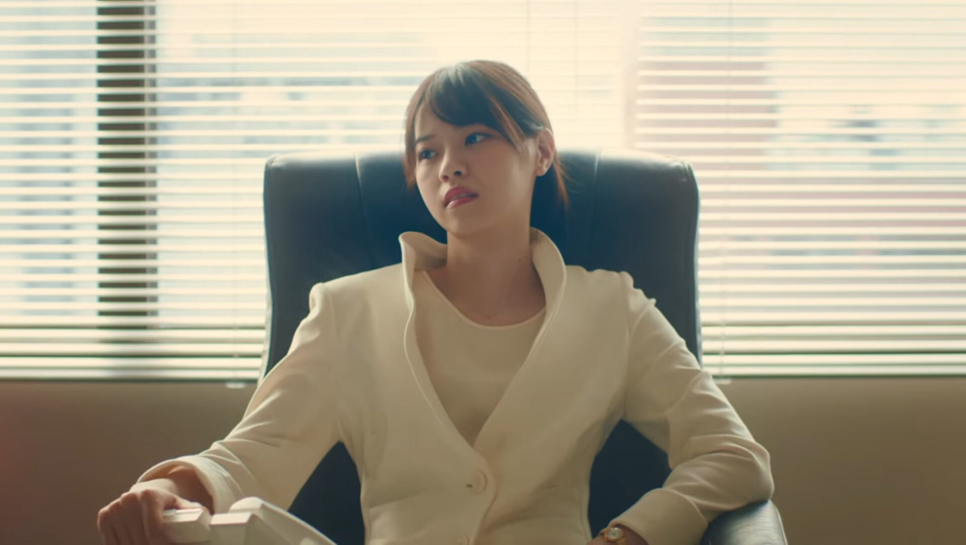 乃木坂46の６期生の個人PV予告編がYouTubeで公開！過去の個人PVを調べてみた