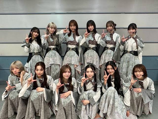 櫻坂46の山﨑天がZOZOマリンスタジアムで始球式に登場！過去の櫻坂46メンバーの始球式の結果を調べてみた。