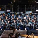 櫻坂46の4周年記念ライブ映像作品化!内容を調べてみた。