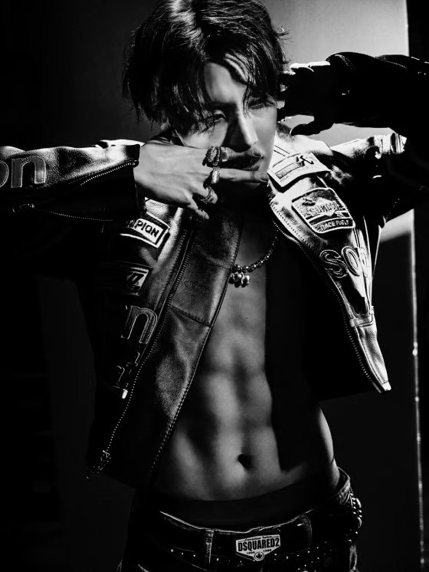 BTS(防弾少年団)のジミンのダンス動画が公開24時間で5300万再生突破！ファンの反応は？