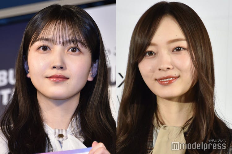 乃木坂46がカルピスとコラボ！コラボ内容や選抜メンバーは？
