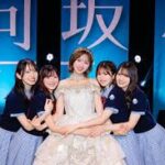 日向坂46の富田鈴花が卒業セレモニーを開催、どんな内容だった?