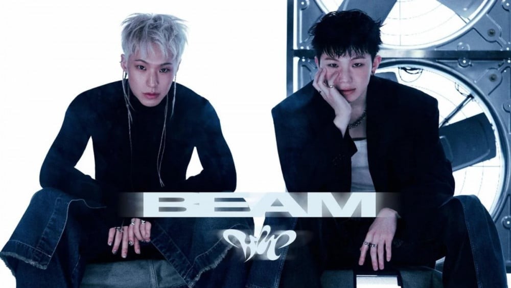 SEVENTEEN(セブチ)のHOSHIとWOOZIが兵役義務を履行へ！ファンの反応は？