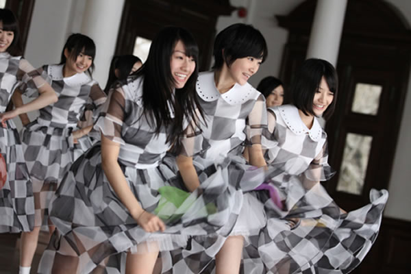 乃木坂46の久保史緒里の高校での同じクラスメイトが豪華すぎ！遠藤さくらや賀喜遥香も一緒だった？