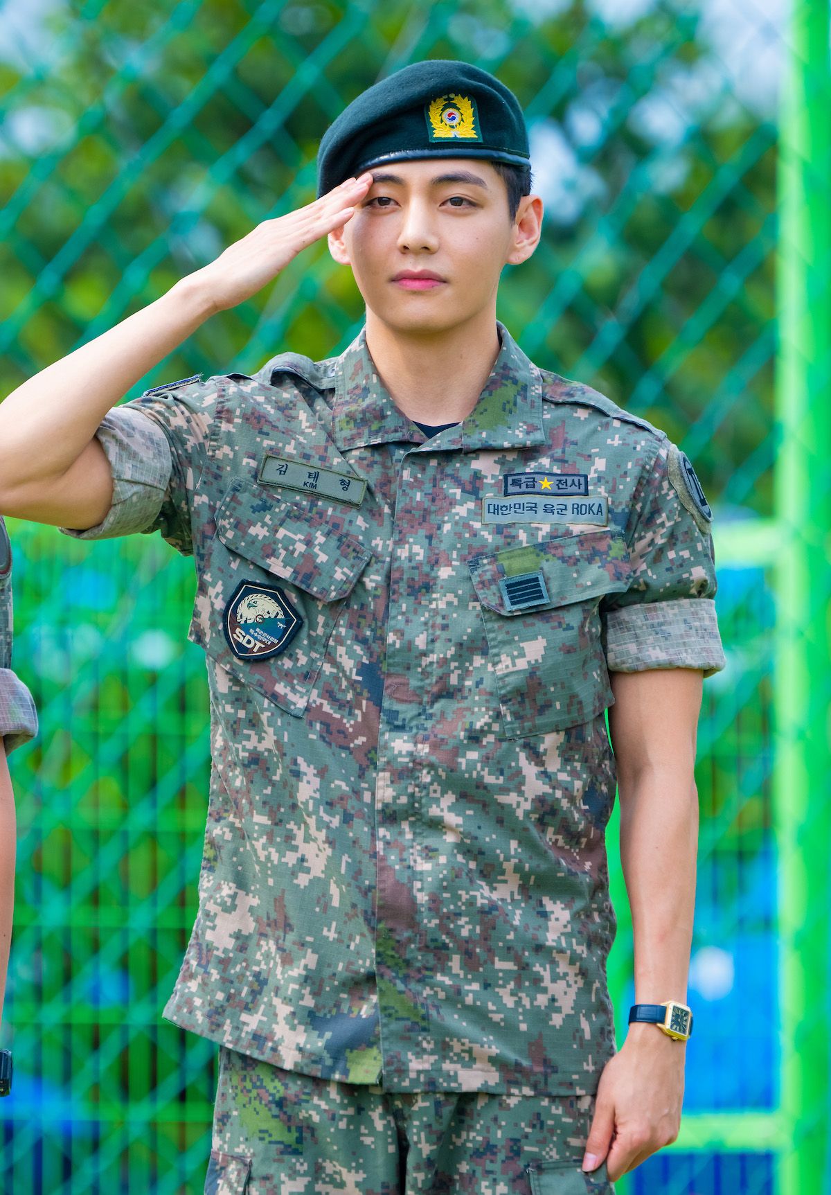 BTS(防弾少年団)のメンバー4人が兵役終えて除隊!完全体カムバックにファンの反応は?