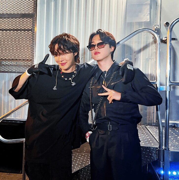 BTS(防弾少年団)のジミンのダンス動画が公開24時間で5300万再生突破！ファンの反応は？