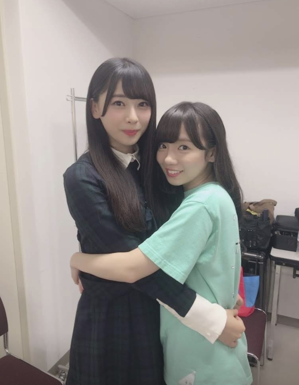 日向坂46の富田鈴花がMTVプロデュースでのソロライブを開催！その実力を調べてみた！